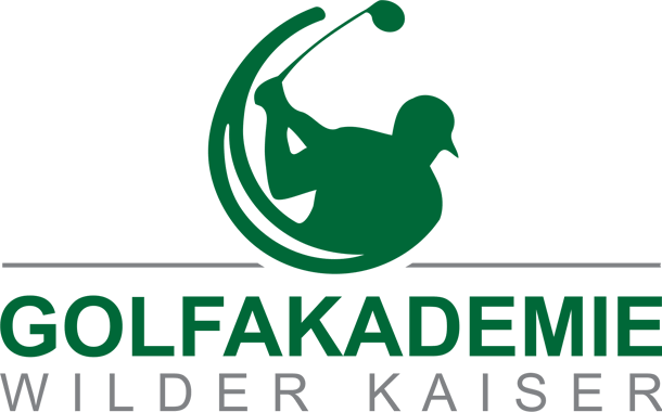 Golfakademie Wilder Kaiser